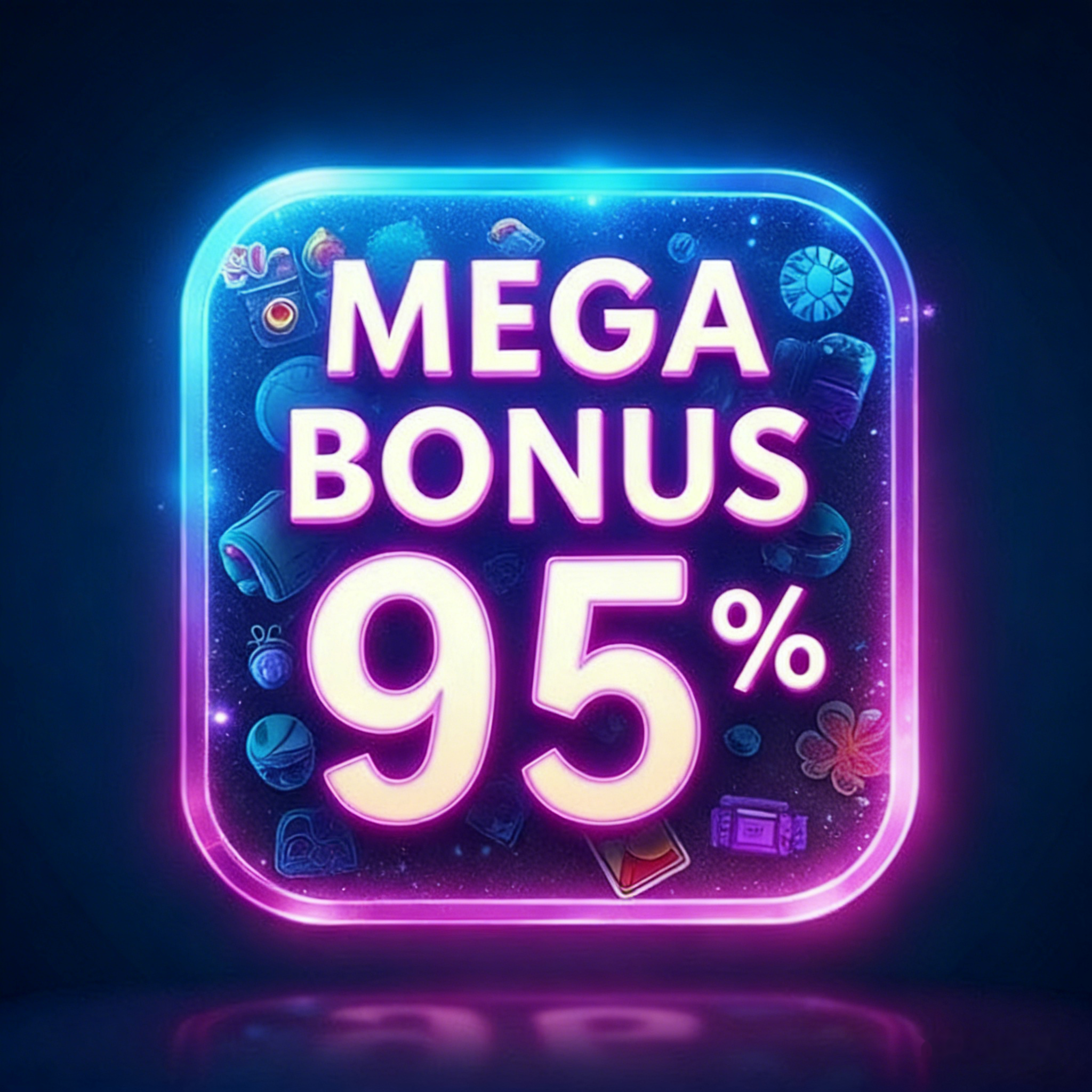 505bet cadastro preview 1