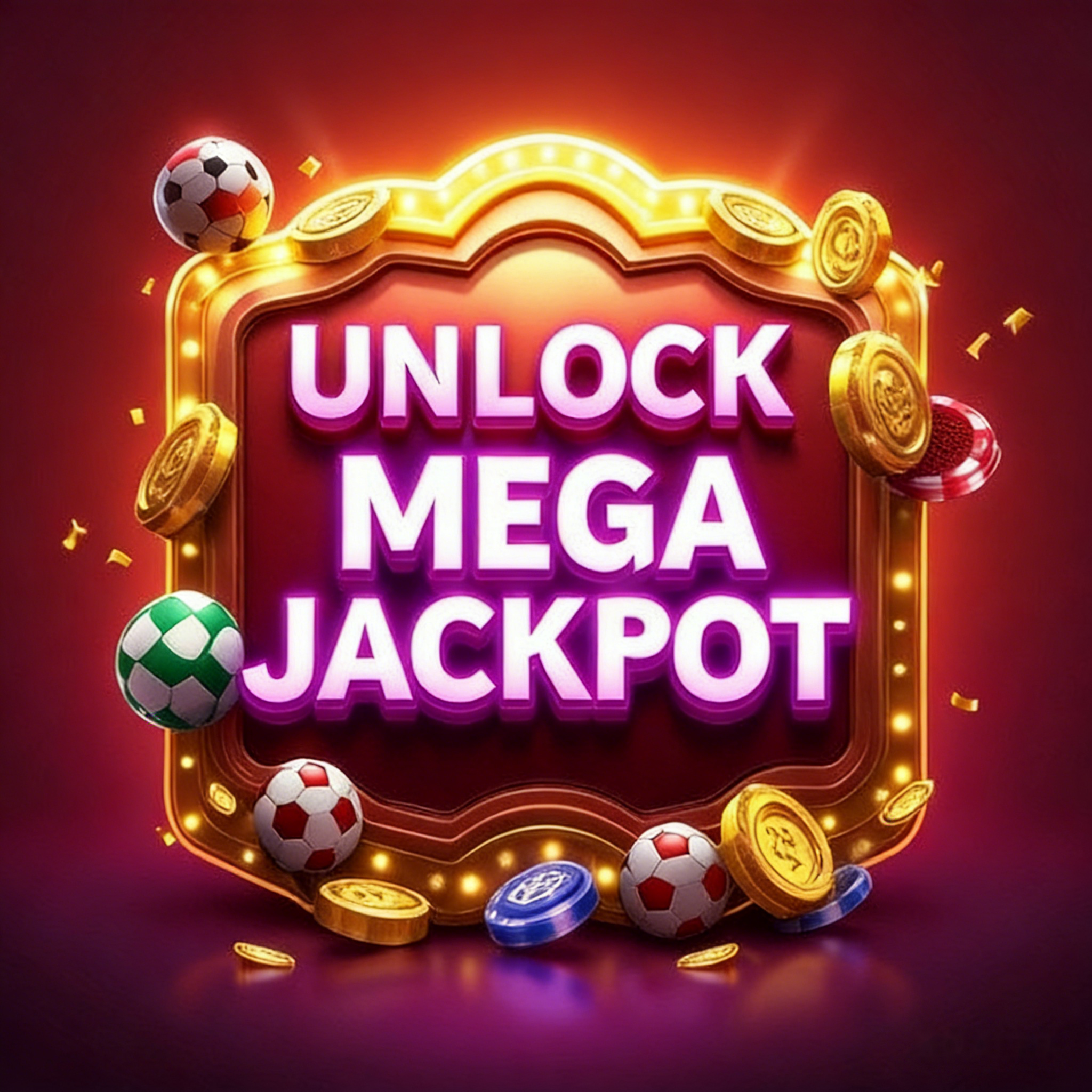 505bet fortune preview 2