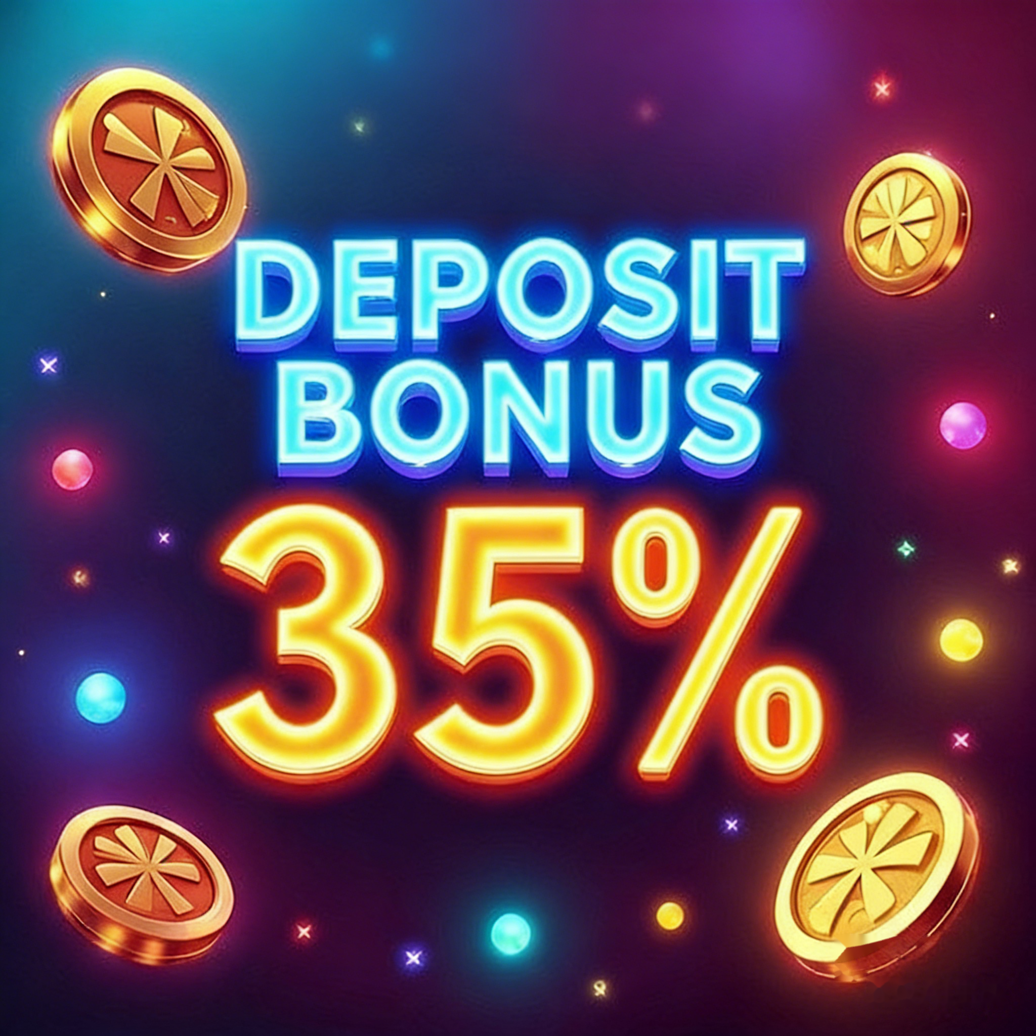 505bet game preview 1