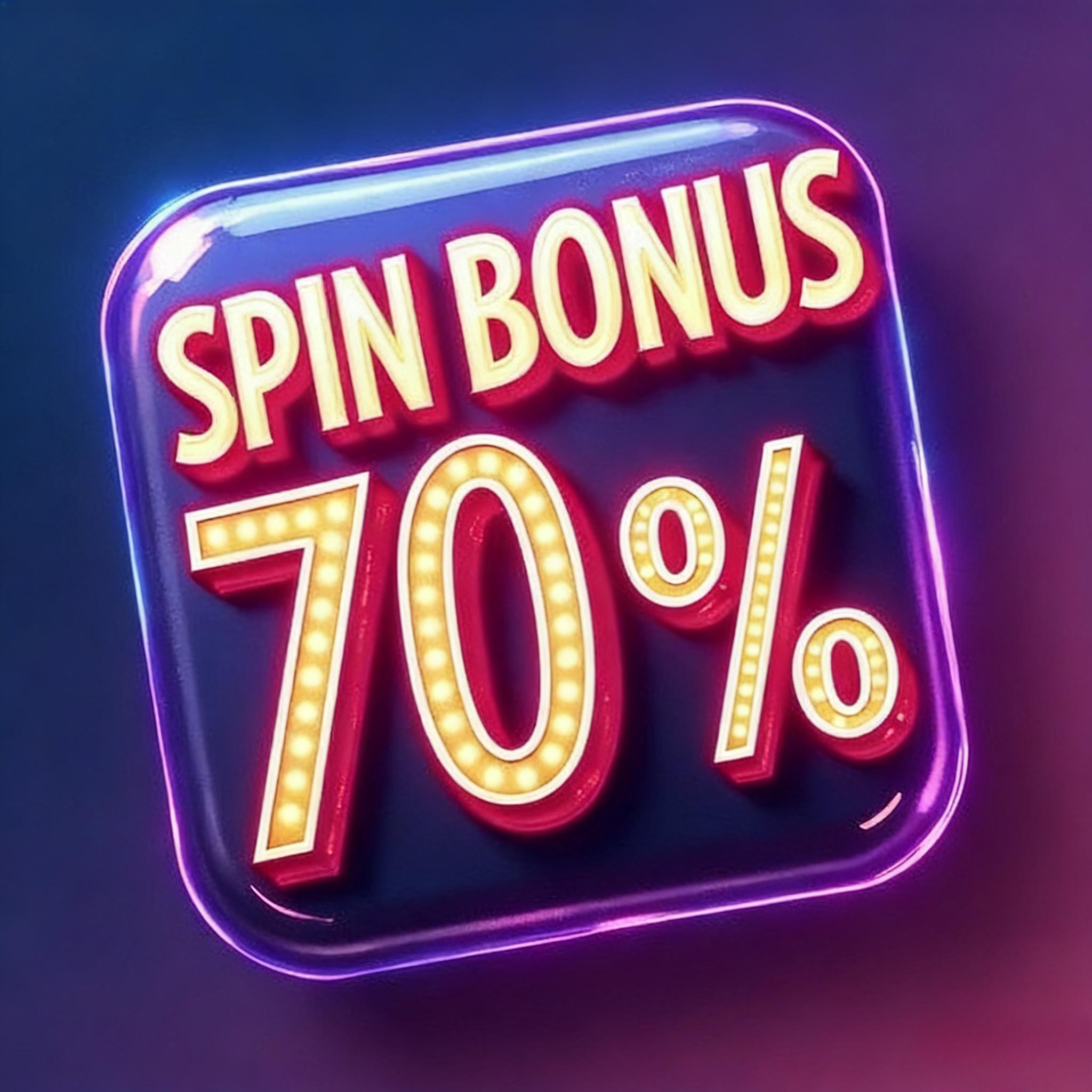 505bet login preview 1