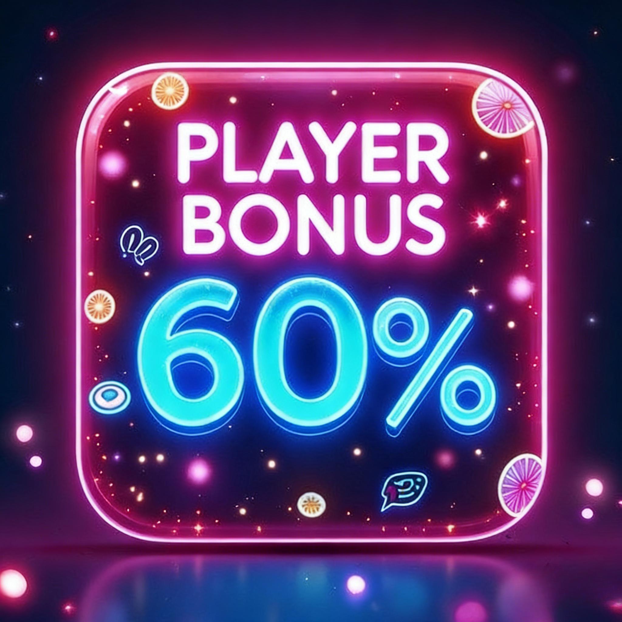 505bet platform preview 3