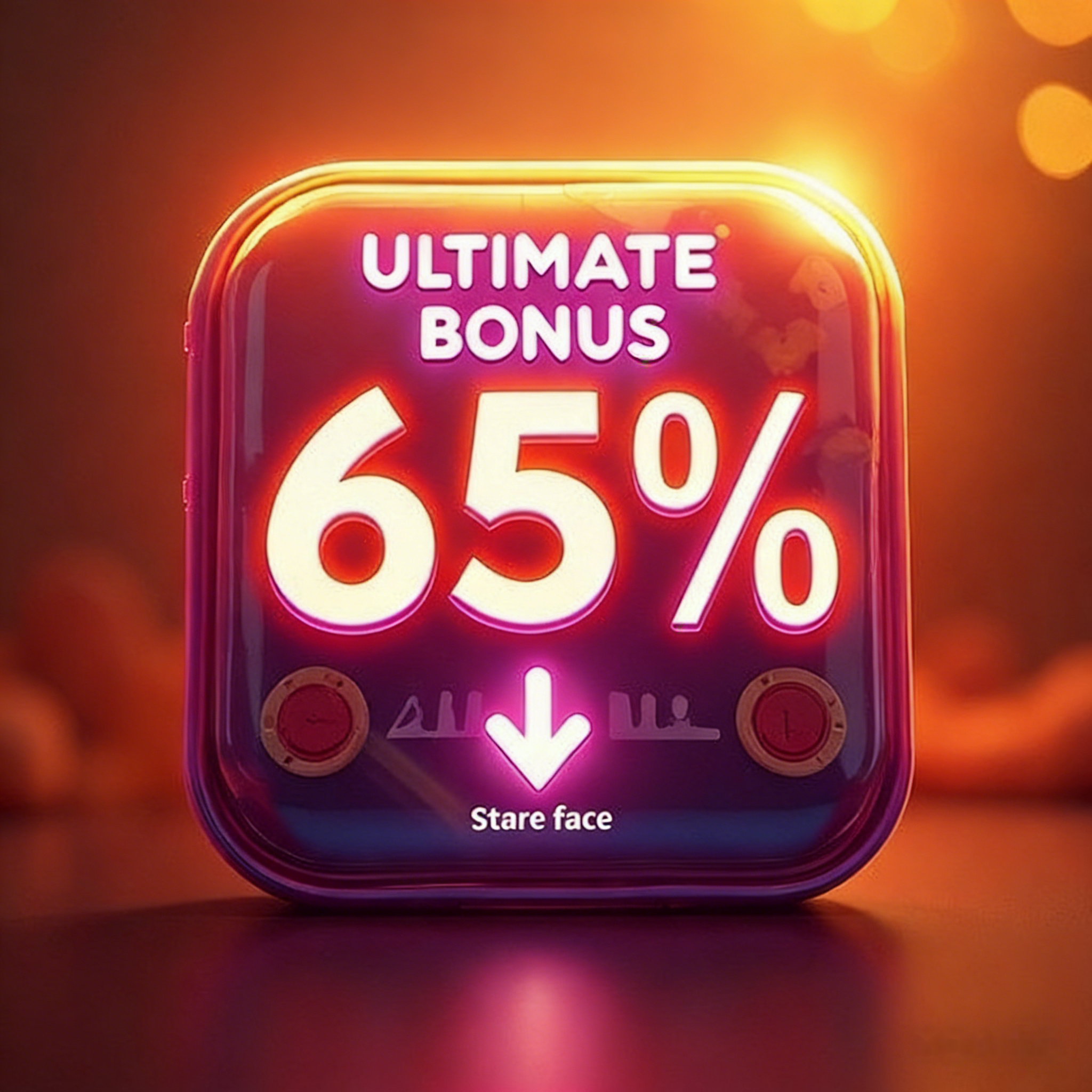 505bet win preview 3